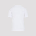 Jacquemus Le Grosgrain T Shirt