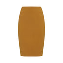 Saint Laurent Skirt