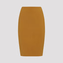 Saint Laurent Skirt