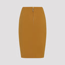 Saint Laurent Skirt