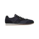 Prada Spark Sneakers