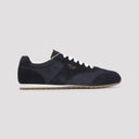 Prada Spark Sneakers