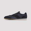 Prada Spark Sneakers