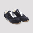 Prada Spark Sneakers