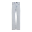 Givenchy Jeans