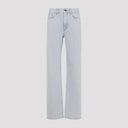 Givenchy Jeans