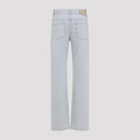 Givenchy Jeans