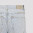 Givenchy Jeans