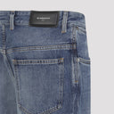 Givenchy Pants