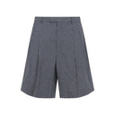 Givenchy Shorts