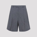 Givenchy Shorts