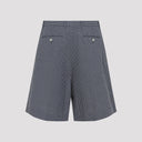 Givenchy Shorts