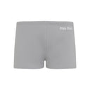 Miu Miu Polyamide Shorts