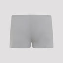 Miu Miu Polyamide Shorts