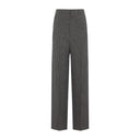 Balenciaga Large Tailored Pants