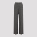 Balenciaga Large Tailored Pants