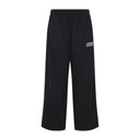 Balenciaga Cotton Track Pants