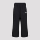 Balenciaga Cotton Track Pants