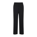 Balenciaga Tuxedo Pants