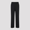 Balenciaga Tuxedo Pants