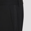 Balenciaga Tuxedo Pants