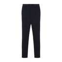Sease Jersey Jogger Pants