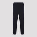 Sease Jersey Jogger Pants