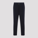 Sease Jersey Jogger Pants