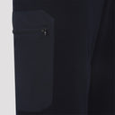 Sease Jersey Jogger Pants