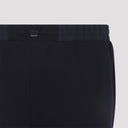 Sease Jersey Jogger Pants