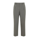 Prada Cotton Pants