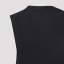 Jacquemus The Drap Midi Dress