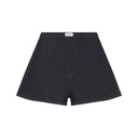 Jacquemus De Nimes Amelo Shorts