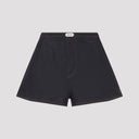 Jacquemus De Nimes Amelo Shorts