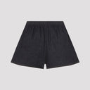 Jacquemus De Nimes Amelo Shorts