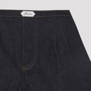Jacquemus De Nimes Amelo Shorts