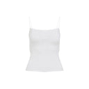 Jacquemus The Plumetis Top