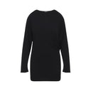 Jacquemus The Mistral Mini Dress