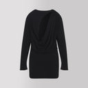 Jacquemus The Mistral Mini Dress