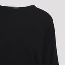 Jacquemus The Mistral Mini Dress