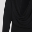 Jacquemus The Mistral Mini Dress