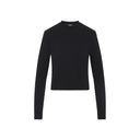 Jacquemus The Gros Grain T Shirt