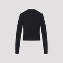 Jacquemus The Gros Grain T Shirt