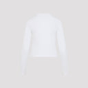 Jacquemus The Gros Grain T Shirt