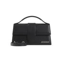 Jacquemus Le Grand Bambino Handbag