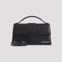 Jacquemus Le Grand Bambino Handbag