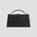 Jacquemus Le Grand Bambino Handbag