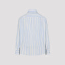 Jacquemus The Camargue Shirt