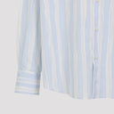 Jacquemus The Camargue Shirt
