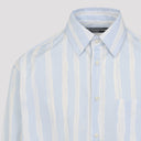 Jacquemus The Camargue Shirt